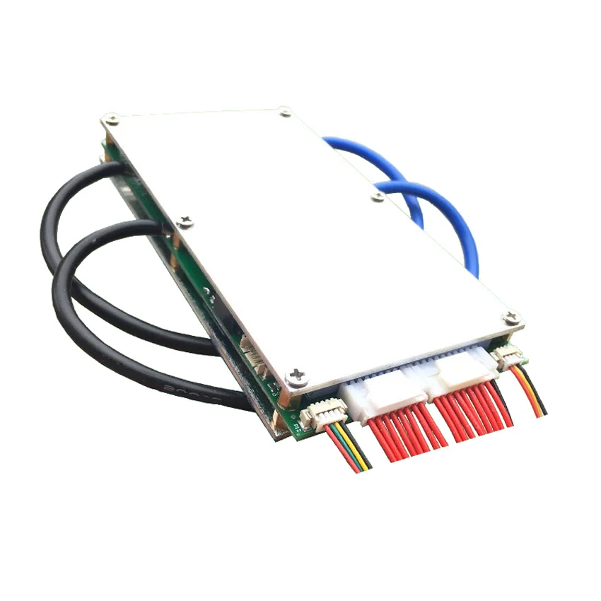 Bms микроарт lifepo4. Bms 16s lifepo4. Bms 16s lifepo4. Плата бмс 4s 40a. Bms 16s lifepo4.