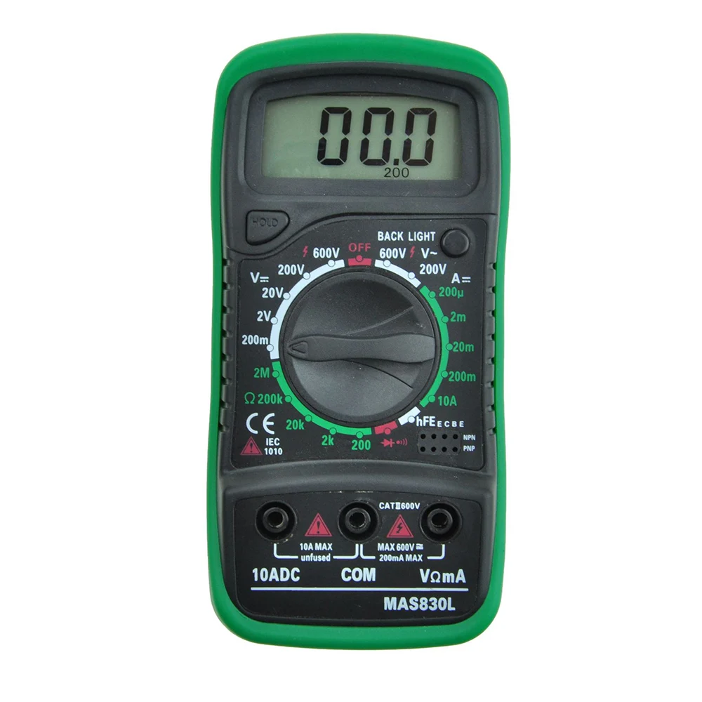 K25-00001-CN-10