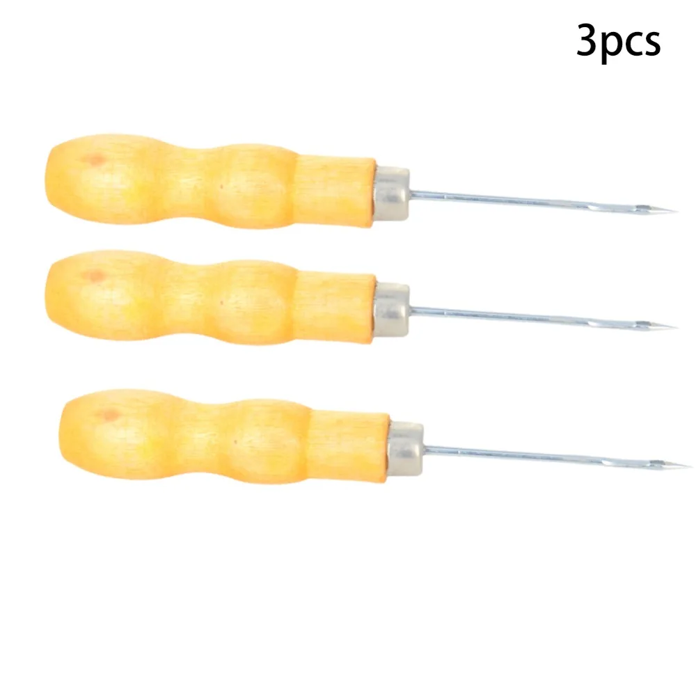 UT191015P-01683