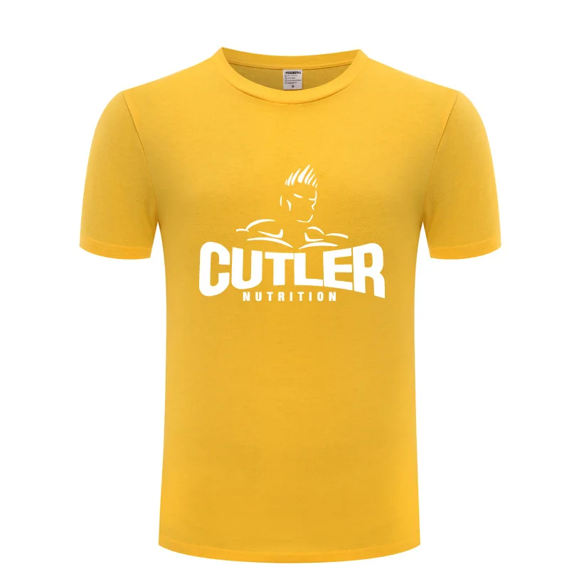 DE1F9C01621A5CAB9DF9907FBC3B248C