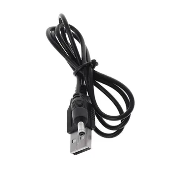 

Multifunctional 3X/4.5X/25X Welding Magnifying Glass LED Light Auxiliary Clip Loupe Desktop Magnifier Soldering Iron Repair Tool