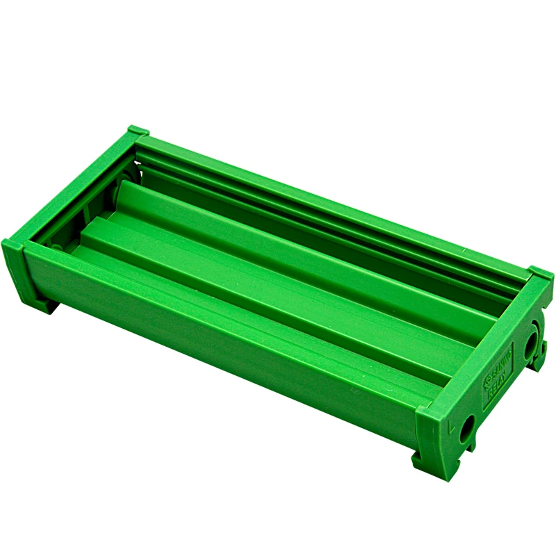 107mm-pcb-pcb-pcb-pcb-aliexpress