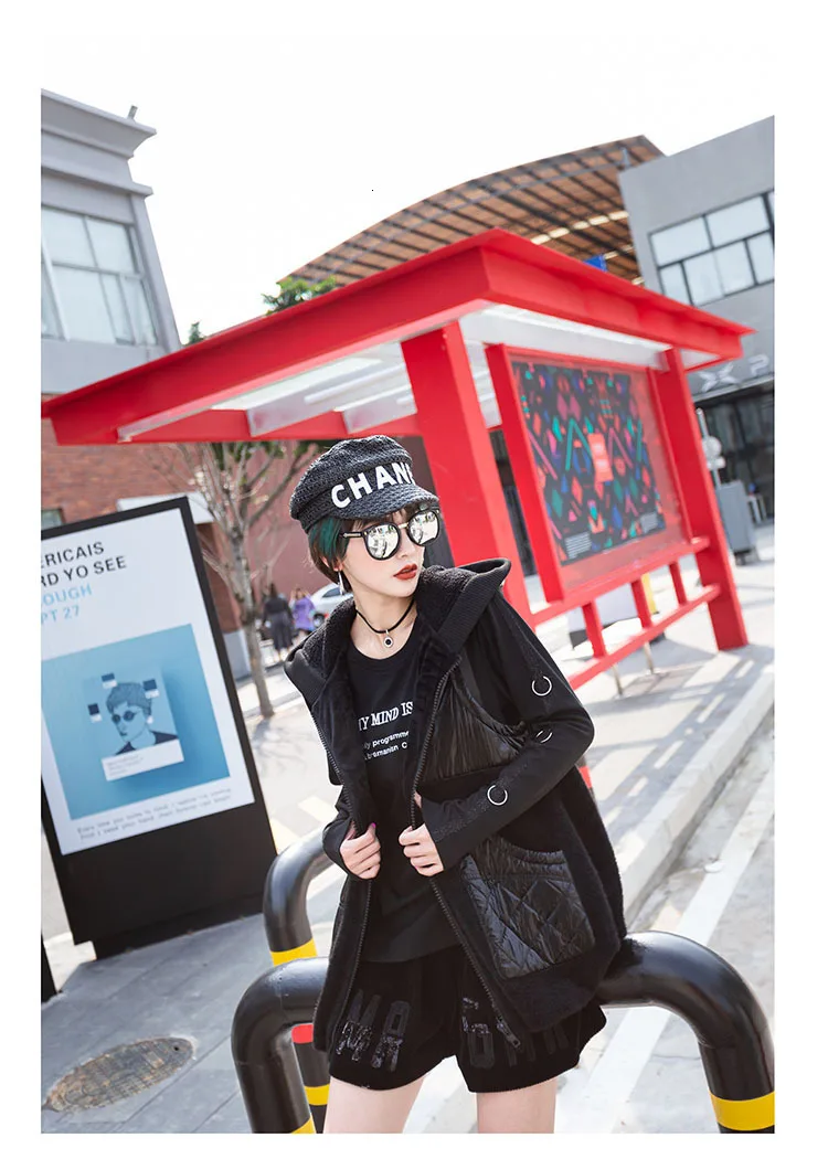 h2+Xif2nxdR3mZ48XMpgQLiDAhaOt0T8nZXn