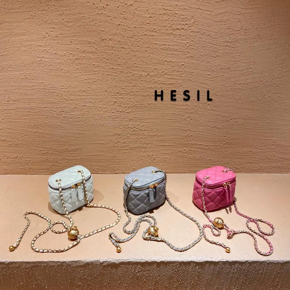 Новая высококачественная кожаная модная универсальная трендовая