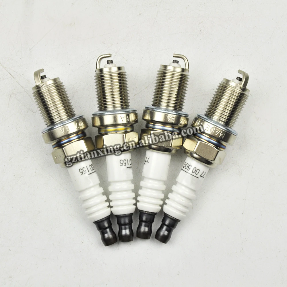 7700500155 RENAULT (7)