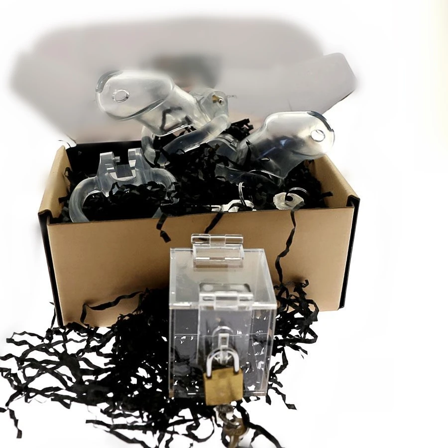 IMG_9789_2000x