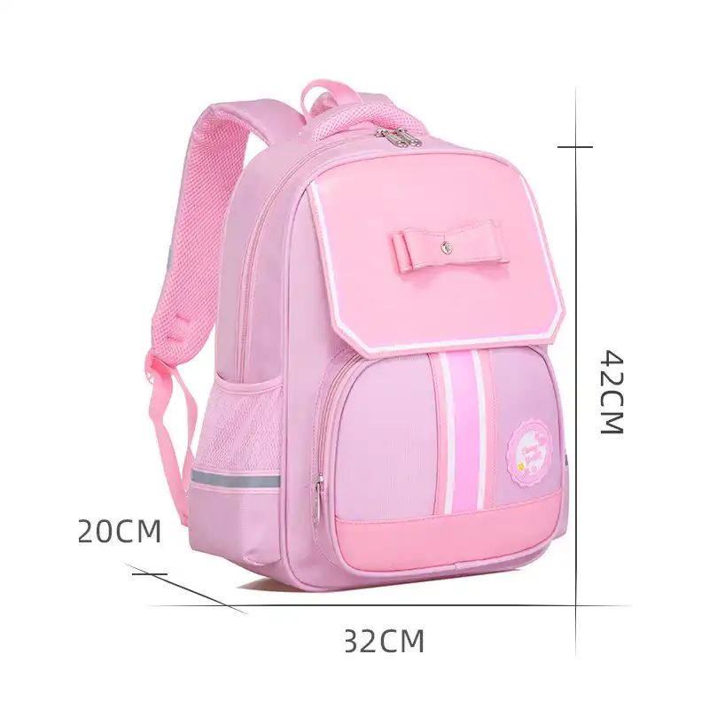 school backpacks under 20 dollars