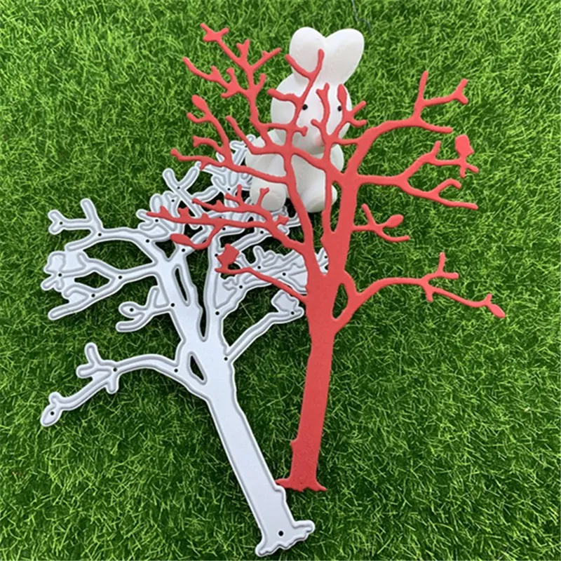 微信图片_2020042716145418