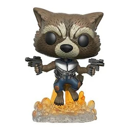 Marvel фигурка Marvel игрушки Человек-паук Железный человек танос капитан Марвел Тор Капитан Америка фигурка Marvel модель игрушки без коробки