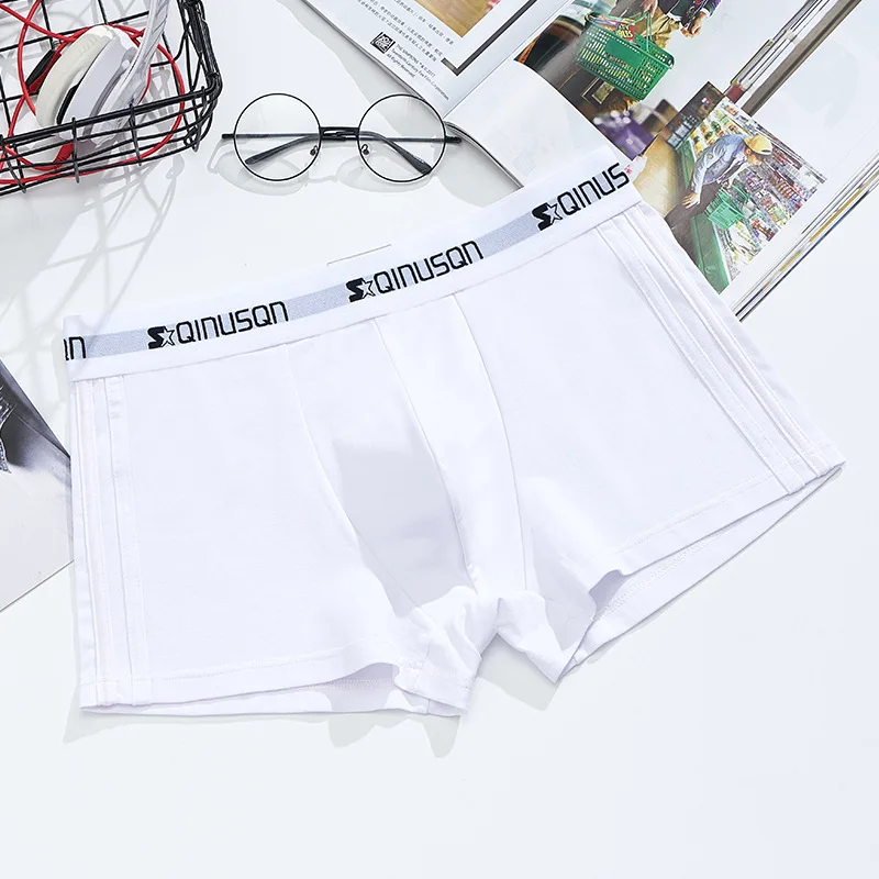 15093827618_996832219