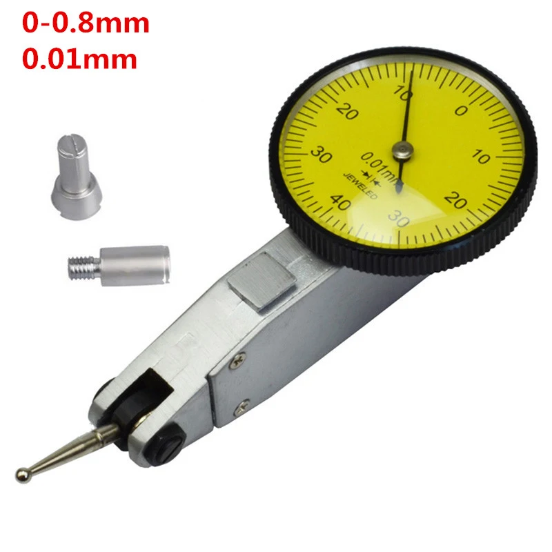 0-0-002mm-8-jewels-Lever-Indicator-Analog-Display-Dial-Lever-Shockproof-Dial-test-Gauge-Indicator