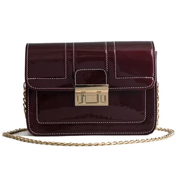 

New Luxury Brand Women's Shoulder Bag Wild Designer Small Louis Clutch for Lady Crossbody Messenger Bag for Women