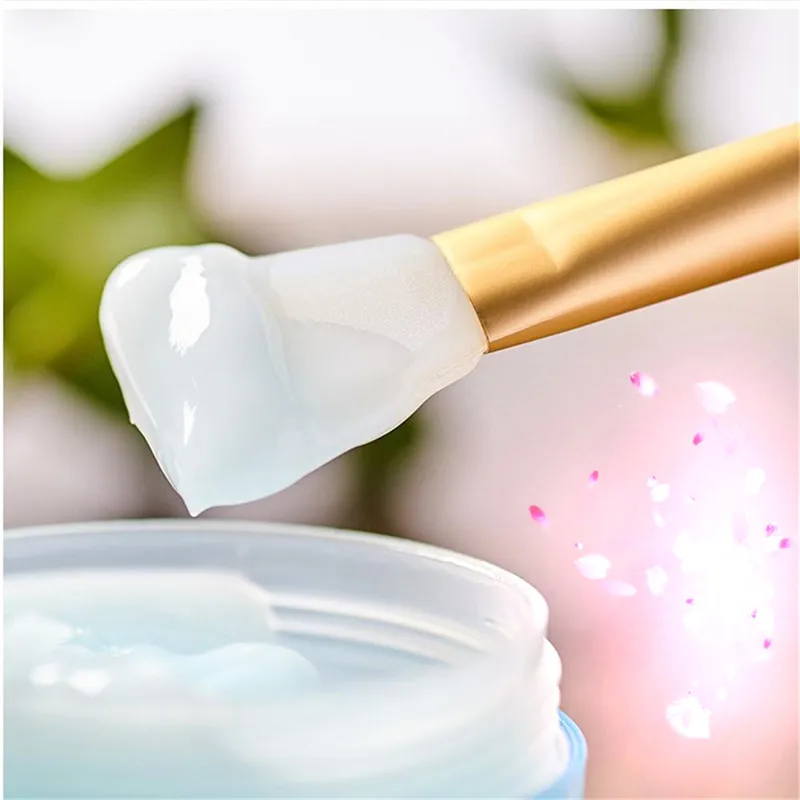 详情_HTB1Ri.GaoGF3KVjSZFvq6z_nXXaE