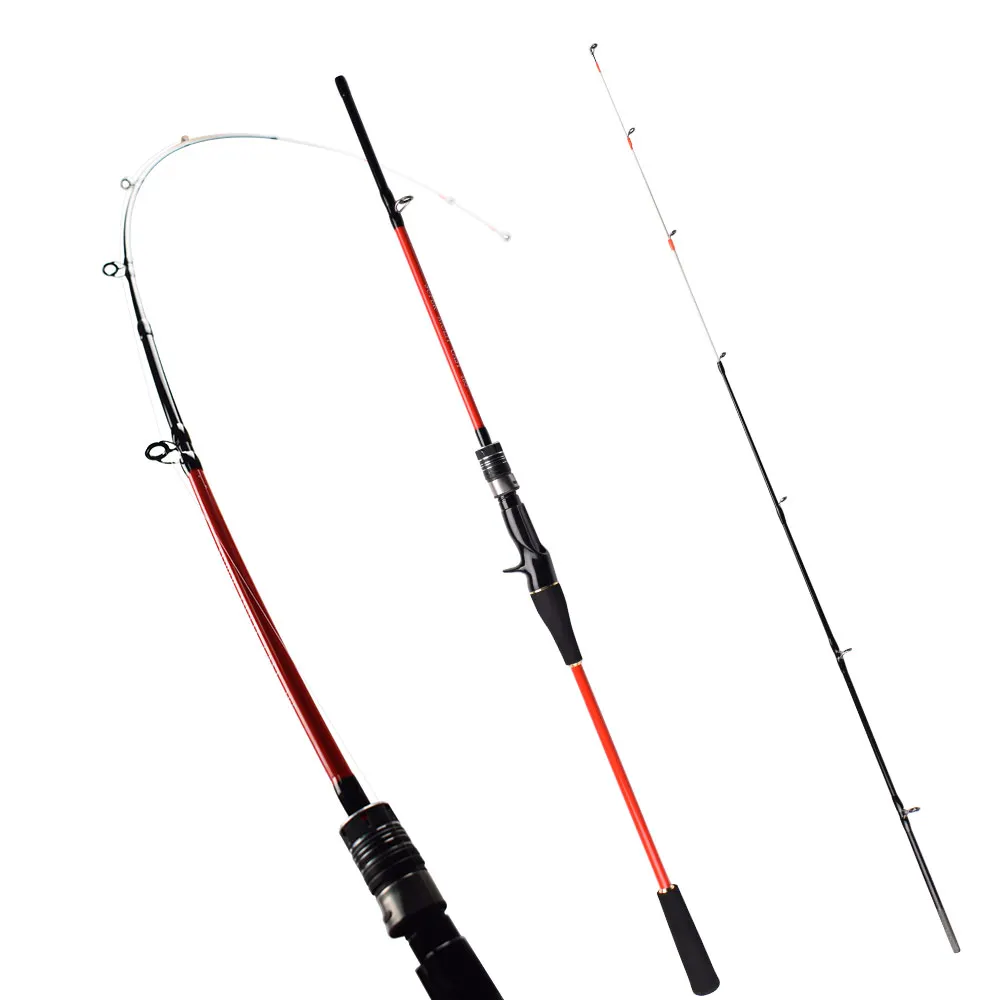 Mavllos-̳  10-60g, ¡ ĳ÷ε 1.65M ޴ 2  ϵ  ź ˴  Ͽ