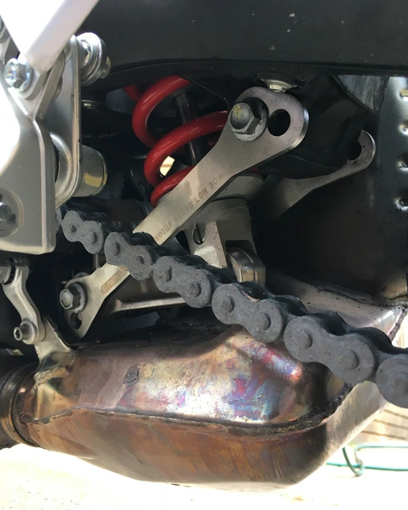 HTB1LjyTg8nTBKNjSZPfq6zf1XXas