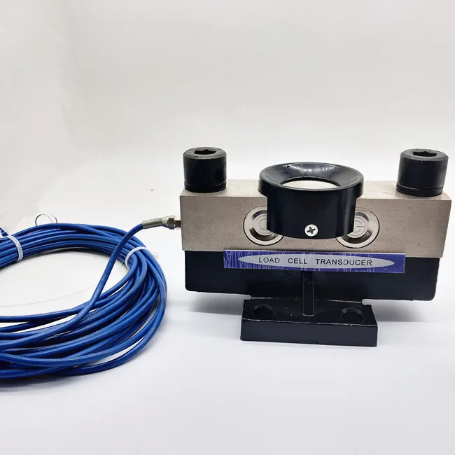 

40t digital truck scale load cell weighing scale sensor