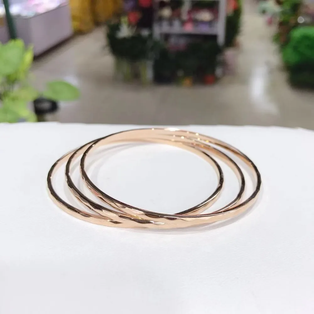 mmexport1571650197299