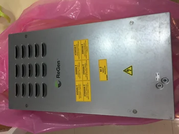 

Elevator parts inverter KDA21310ABG1