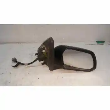 

RIGHT REARVIEW MIRROR FORD MONDEO SALOON (GE)