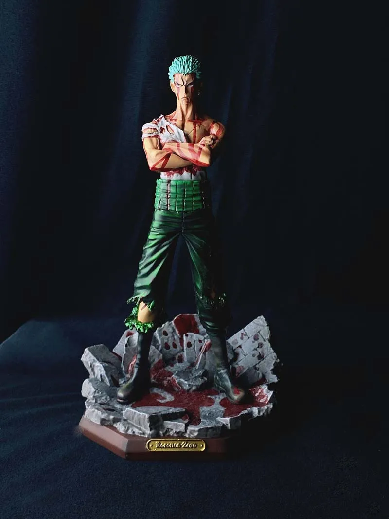 改鋳樹脂キャストgk像ブラッドバスロロノア ゾロフィギュア Action Figures Aliexpress 改鋳樹脂キャストgk像ブラッドバスロロノア ゾロフィギュア Action Figures Aliexpress