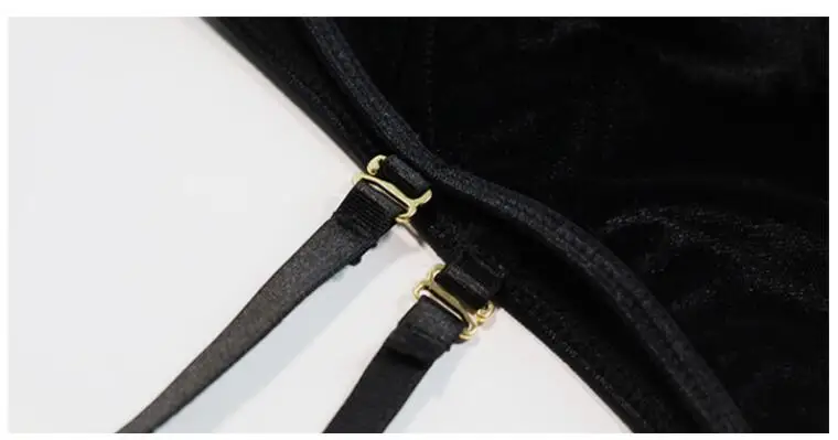 Nikki Pinx Sexy Cosplay Bunny Girl Rabbit Tail Costume Roleplay Uniform Erotic Lingerie Anime Costumes Bodysuit Ddlg Sexi Women -Zentai shop online H455282a4cb35455780ad9ecfce2291e6y.jpg