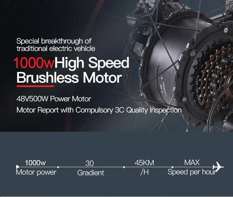 Hcc731ff1c08c49caabf3be1f2bdb04fec