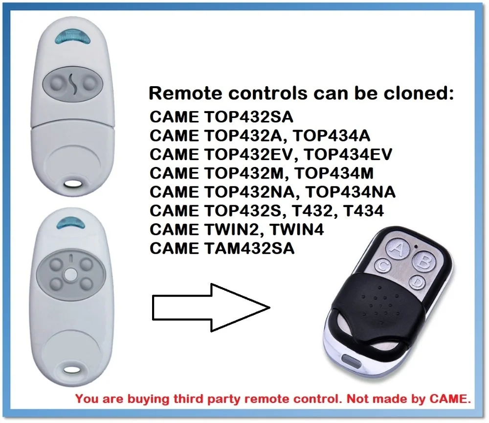 HTB1md0ldi6guuRkSnb4q6zu4XXaF