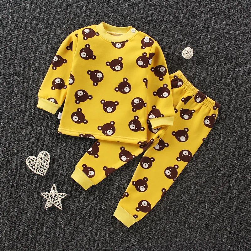 12135441673_86632181