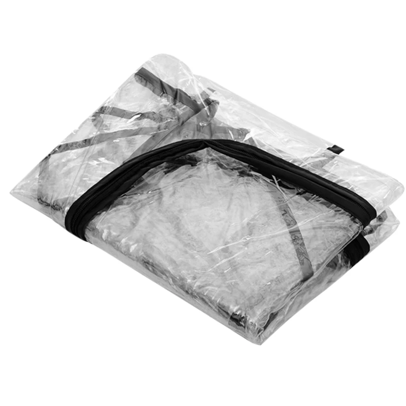 Рисунок 2 - Портативный Универсальный водонепроницаемый