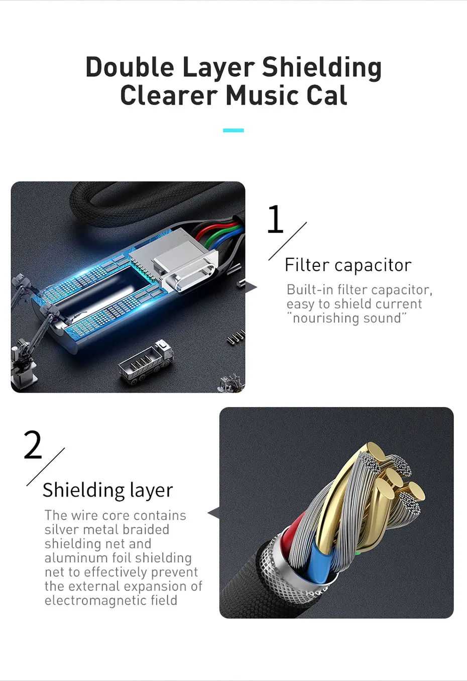 2 в 1 usb type c для наушников адаптер аудио Зарядка конвертер для huawei mate 20 xiaomi 9 usb c адаптер Android