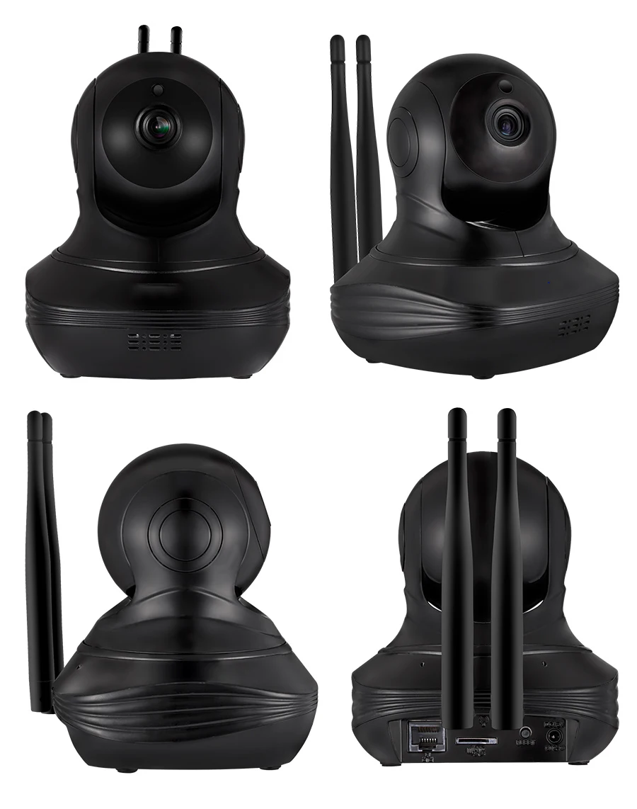 HTB10yIwlsrI8KJjy0Fhq6zfnpXaE