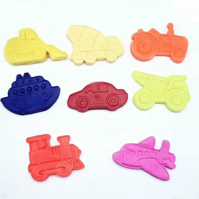 O1CN01FBBjUE1L8NEN6MwSX_!!2087841254