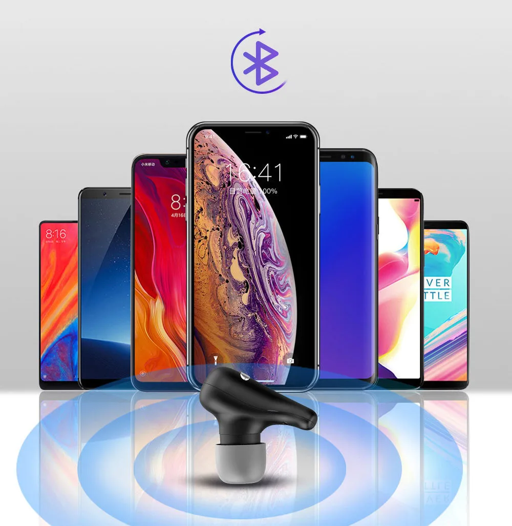 Tws bluetooth наушники, гарнитура, мини наушники-вкладыши, настоящие беспроводные bluetooth наушники с зарядным устройством