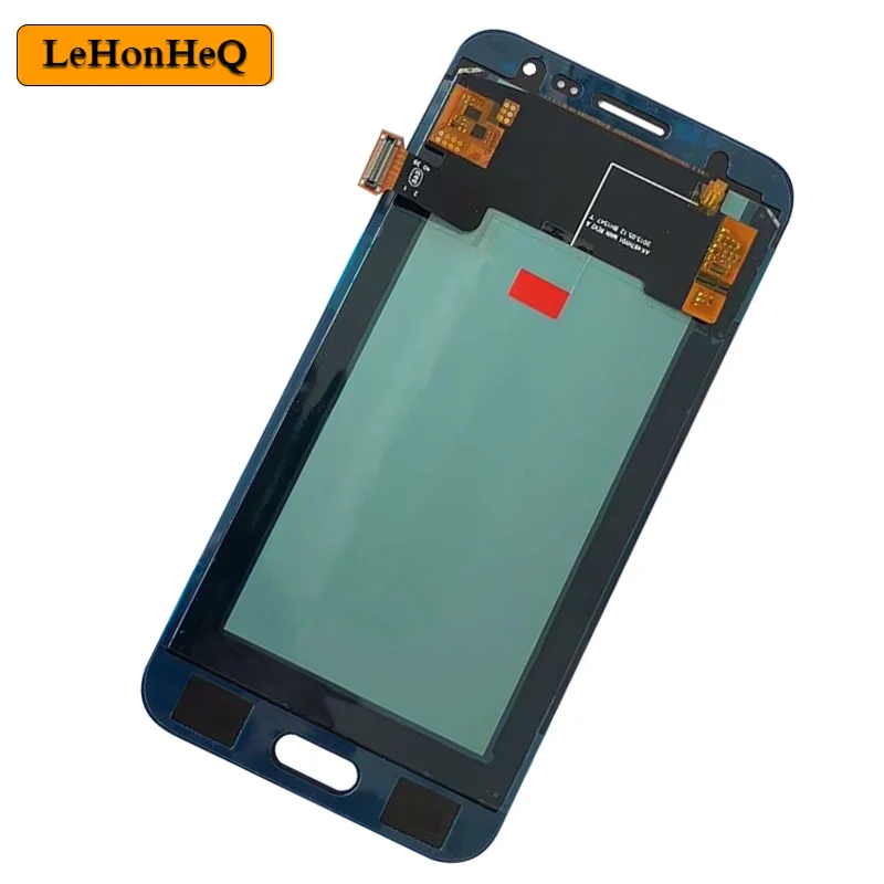 SOYES P41 Original Telephone 6.1in Face&