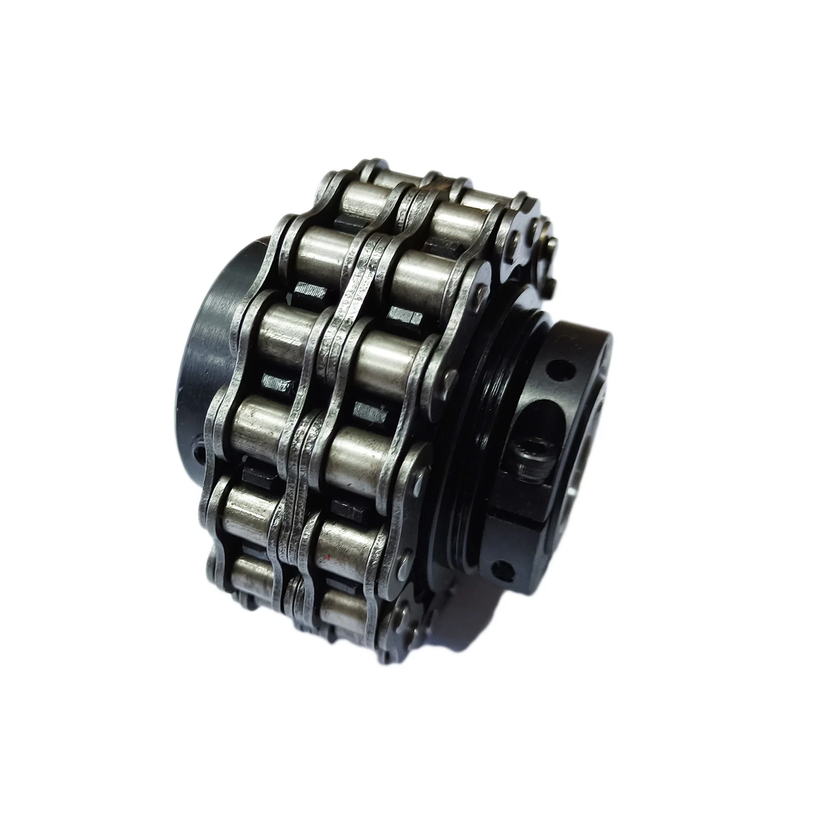 protetor de sobrecarga embreagem 04