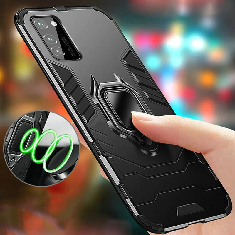 O1CN01xCJAjV1lJWtnovBZ1_!!2219564798