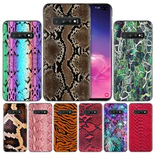 シリコンケースカバー三星(China)