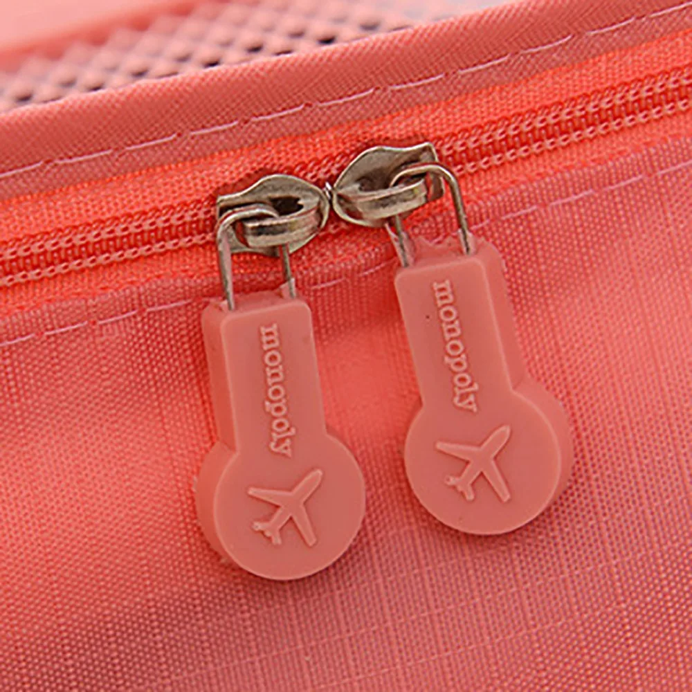 16 - ZYH91227003_0355420942119349381