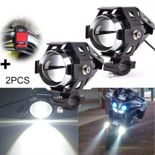 31c915dd0778871430dd3b33508d4418