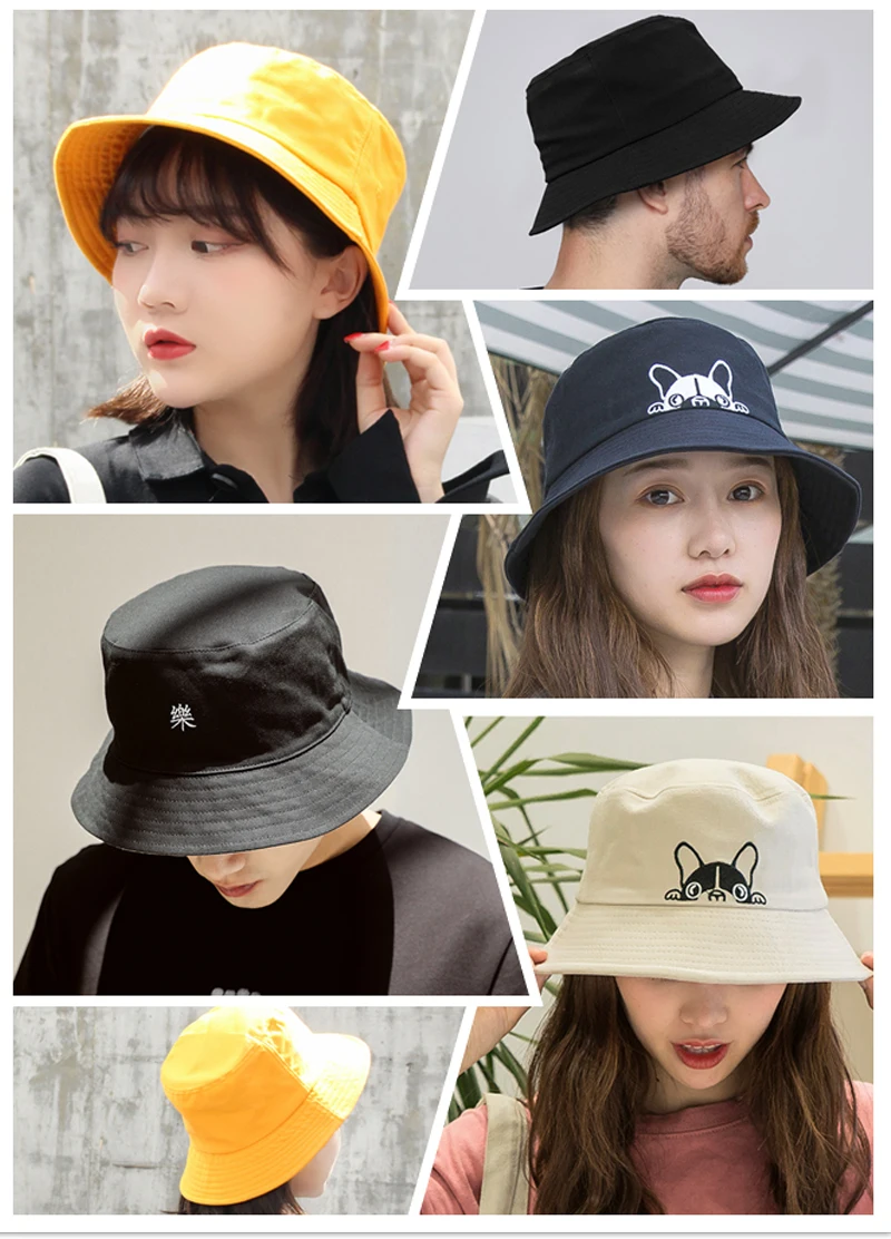 sun hat Hat baseball cap 