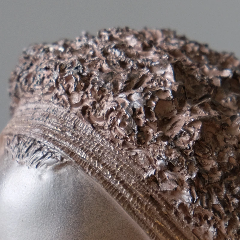 O1CN01gPTzlN2LM7Hj67Xkl_!!793359677