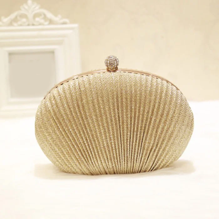 Женская вечерняя сумочка, дизайнерская вечерняя сумочка, женские вечерние сумочки, сумочка с золотой цепочкой@ LS