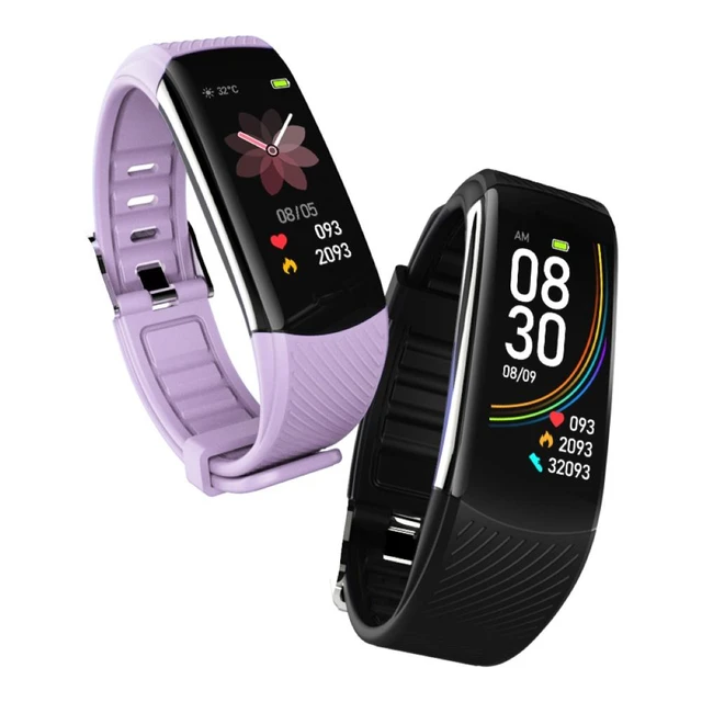 T70 Smart Bracelet Fitness Color Screen Watch IP67 Waterproof Sports  Wristband Heart Rate Tracker - China Smart Bracelet and Smart Wristband  price | Made-in-China.com