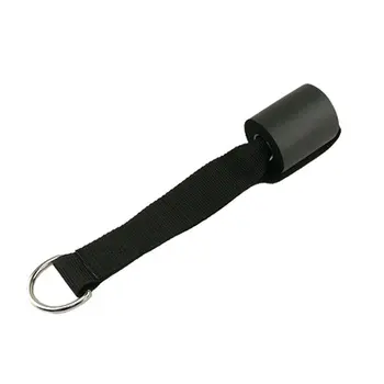 

Dancing Training Device With Soft Opening Of Splitting Band Female Polyester Cotton Fitness Equipment Health Massage