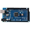 Demo Board & Accessories