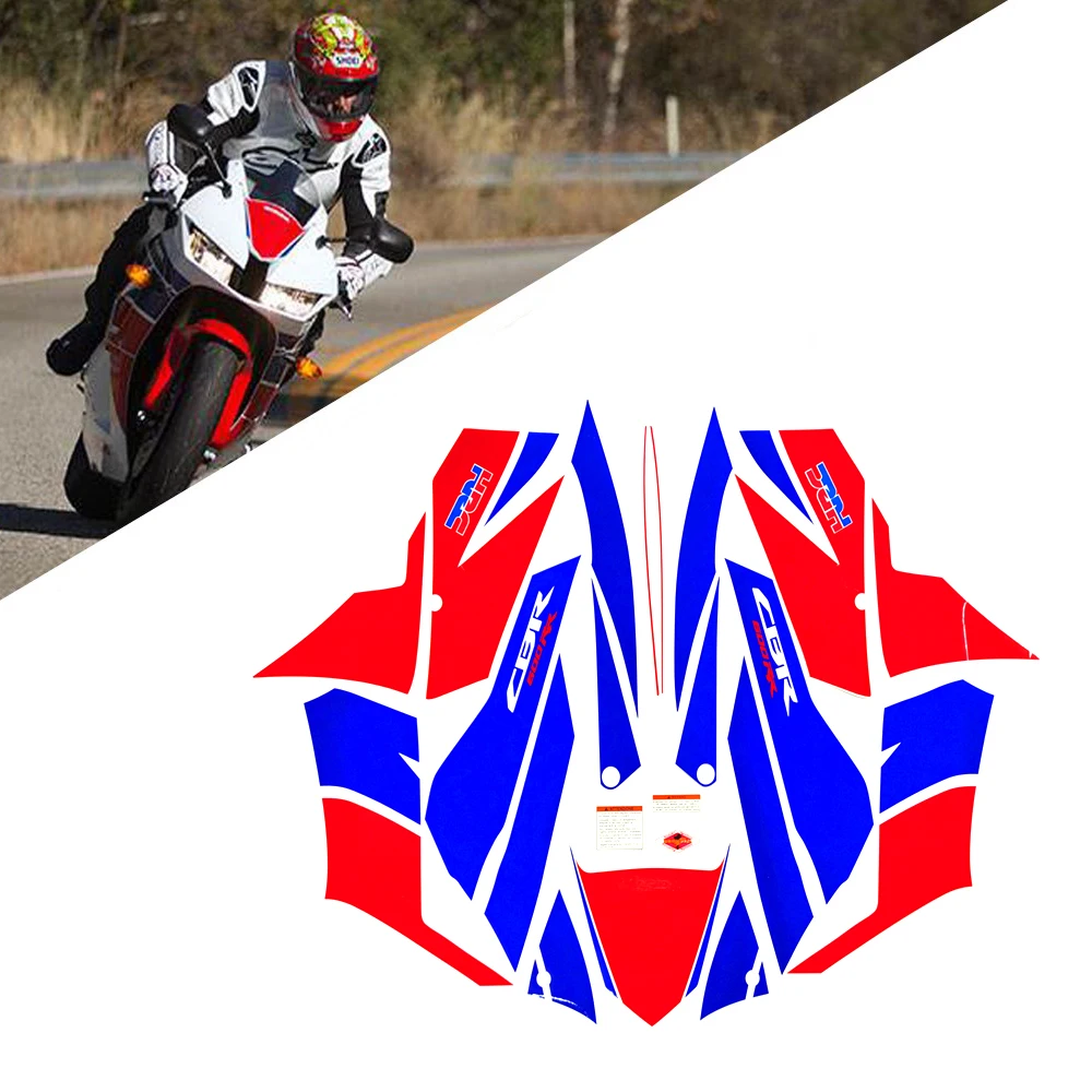Мотоциклетный обтекатель для Honda CBR600RR 13 14 CBR 600 RR 2013 2014 CBR600 F5 полный комплект