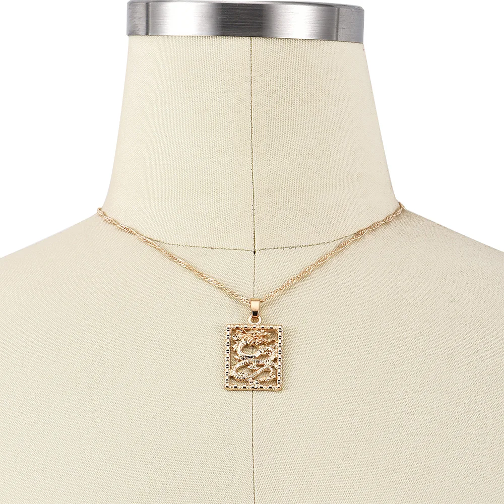 H4f06a1dde3564ec280acfadf3623a19cJ