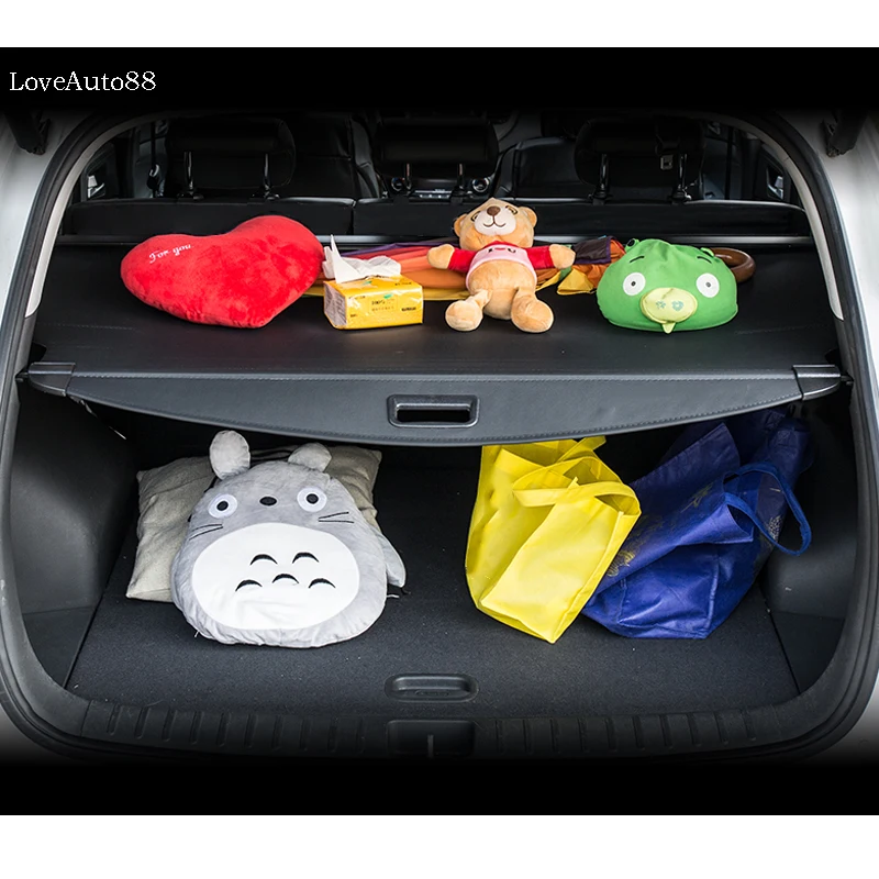 Compare Voor Mazda CX5 CX-5 2017 2018 2019 Auto gordijn kofferbak partitie gordijn partitie Achter Rekken Auto styling Accessoires 2010- 2017 Compare Voor Mazda CX5 CX-5 2017 2018 2019 Auto gordijn kofferbak partitie gordijn partitie Achter Rekken Auto styling Accessoires 2010- 2017