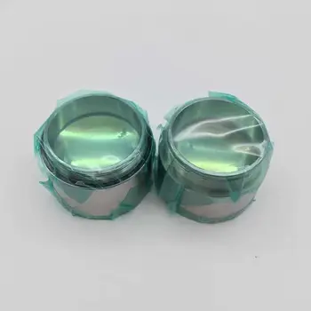 

Raytools Focusing Lens Set D28f125/D28f100
