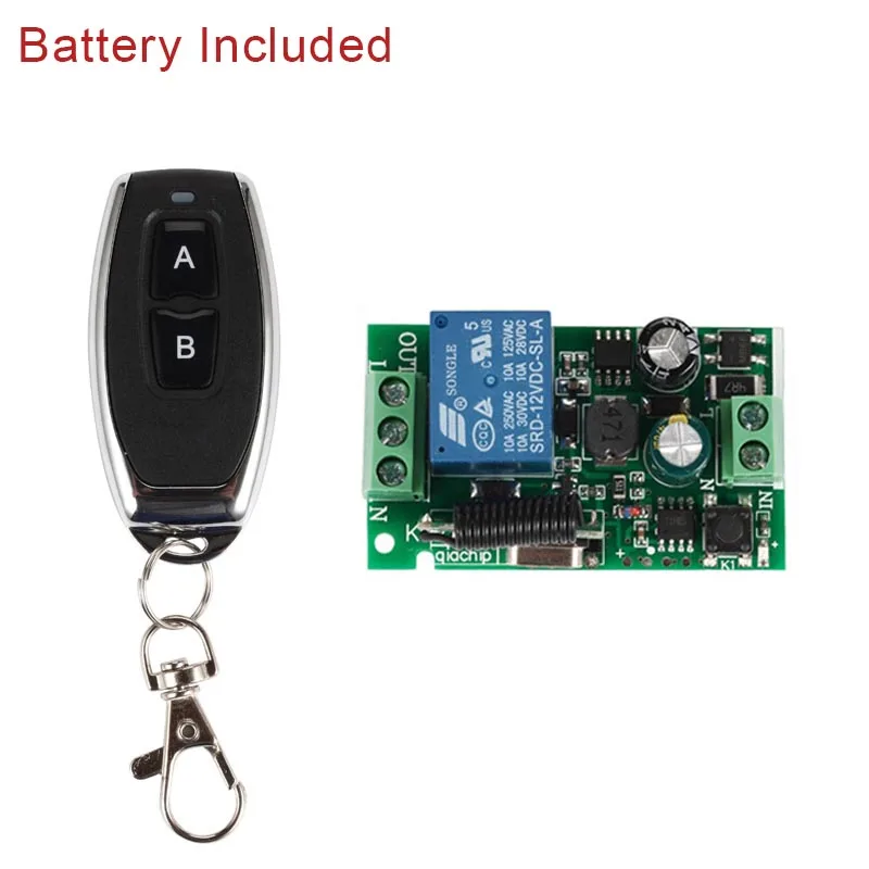 HTB1AVyTXPDuK1Rjy1zjq6zraFXab